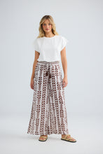 Load image into Gallery viewer, Freedom Pant-Chocolate Parp
