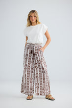 Load image into Gallery viewer, Freedom Pant-Chocolate Parp
