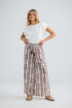 Load image into Gallery viewer, Freedom Pant-Chocolate Parp
