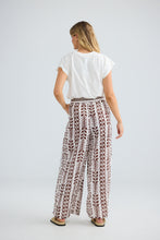 Load image into Gallery viewer, Freedom Pant-Chocolate Parp
