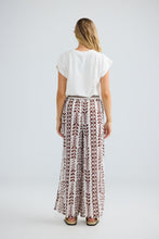 Load image into Gallery viewer, Freedom Pant-Chocolate Parp
