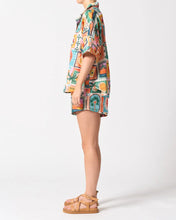 Load image into Gallery viewer, Spicy Summer Tropez Shirt
