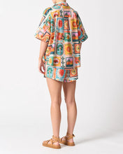Load image into Gallery viewer, Spicy Summer Tropez Shirt
