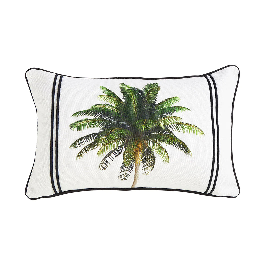 Bahama Palm 30x50
