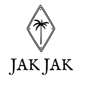 jakjak interiors clothing &amp; giftware