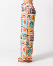 Load image into Gallery viewer, Spicy Summer Tropez Pant
