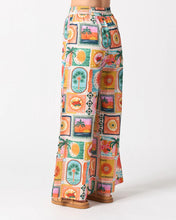 Load image into Gallery viewer, Spicy Summer Tropez Pant

