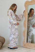 Load image into Gallery viewer, Versailles Dreams Blouse
