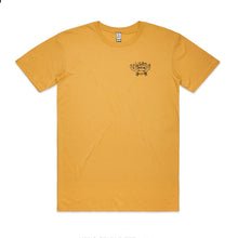 Load image into Gallery viewer, Whats Cracking Mustard
