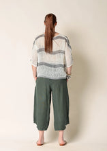 Load image into Gallery viewer, Addison Pant Khaki

