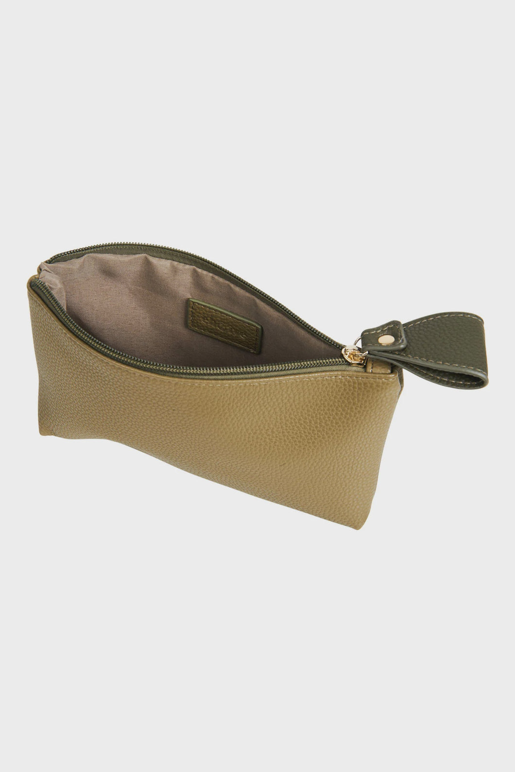 Allegro Pouch Olive
