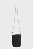 Argo Phone Bag Black