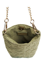 Load image into Gallery viewer, Argo Phone Bag Olive
