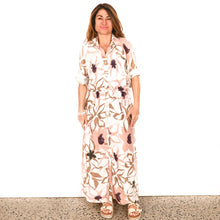 Load image into Gallery viewer, Carnival Dress Evelyn
