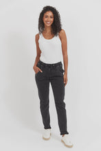 Load image into Gallery viewer, Dalton Denim Pant Slate
