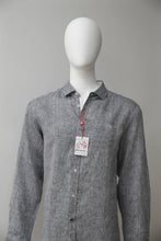 Load image into Gallery viewer, John Lennon Spotland Long Sleeve Shirt

