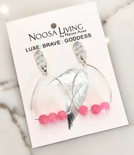 Load image into Gallery viewer, Heidi Candy Earrings
