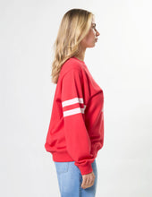 Load image into Gallery viewer, Essential Sweat Winterberry
