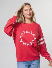 Load image into Gallery viewer, Essential Sweat Winterberry
