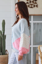 Load image into Gallery viewer, Gelato Knit Cardigan
