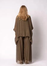 Load image into Gallery viewer, Gia Pant Moss Green
