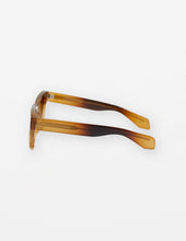 Load image into Gallery viewer, Harper Sunglasses
