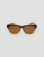 Load image into Gallery viewer, Harper Sunglasses
