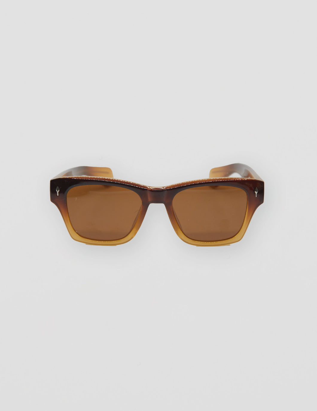 Harper Sunglasses