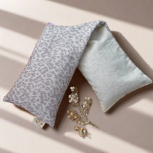 Load image into Gallery viewer, Hot/Cold Wheatpack Animal Print
