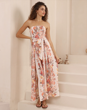 Load image into Gallery viewer, Tropics Jumpsuit
