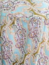 Load image into Gallery viewer, Bramhall Long Sleeve Shirt

