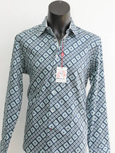 Load image into Gallery viewer, Greenfield Long Sleeve Shirt
