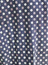 Load image into Gallery viewer, ROCHDALE Long Sleeve Shirt Ink
