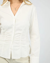 Load image into Gallery viewer, Kimmy Shirt
