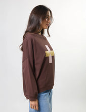 Load image into Gallery viewer, Newport Sweat Chocolate
