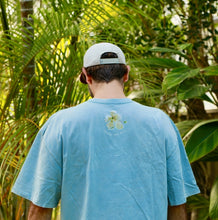 Load image into Gallery viewer, Plenty More Fish Organic cotton Tee
