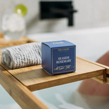 Load image into Gallery viewer, Essential Oils Bath Bomb
