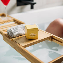 Load image into Gallery viewer, Essential Oils Bath Bomb
