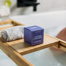 Load image into Gallery viewer, Essential Oils Bath Bomb
