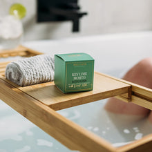 Load image into Gallery viewer, Essential Oils Bath Bomb
