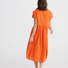 Load image into Gallery viewer, Alfresco Dress
