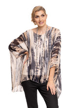 Load image into Gallery viewer, Trish Top
