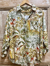 Load image into Gallery viewer, The Jungle Boyfriend Shirt
