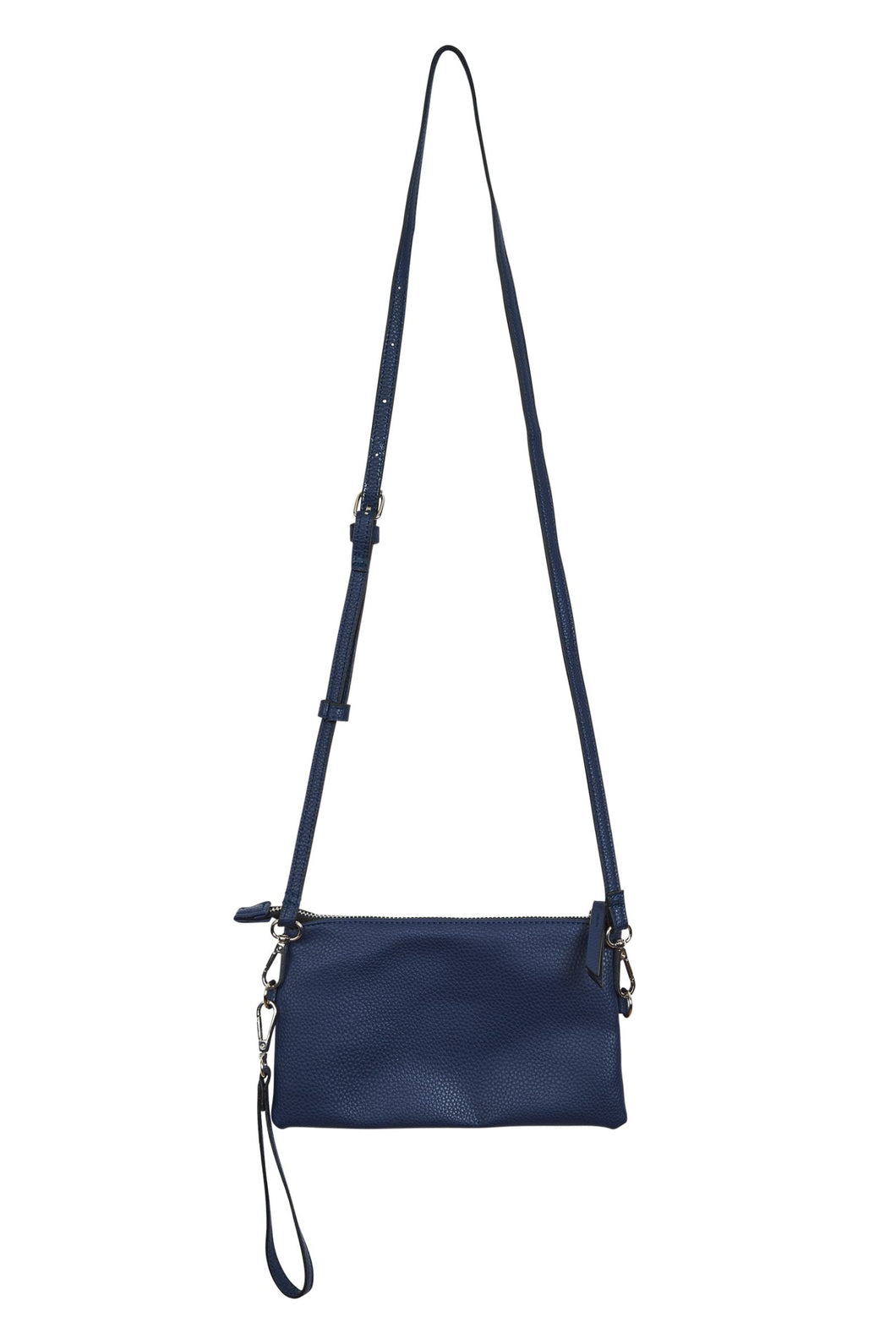 Weekender Bag Sapphire