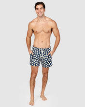 Load image into Gallery viewer, Cottesloe Swim Shorts Assorted Sizes
