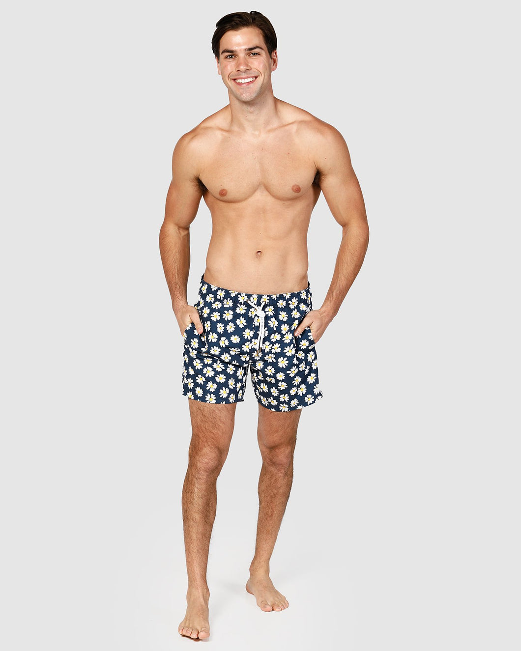 Cottesloe Swim Shorts Assorted Sizes