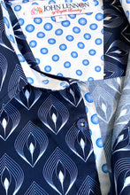Load image into Gallery viewer, John Lennon Kane Long Sleeve Shirt
