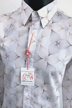 Load image into Gallery viewer, John Lennon Mount Long Sleeve Shirt
