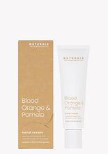 Load image into Gallery viewer, Naturals Hand Cream
