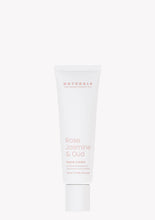 Load image into Gallery viewer, Naturals Hand Cream
